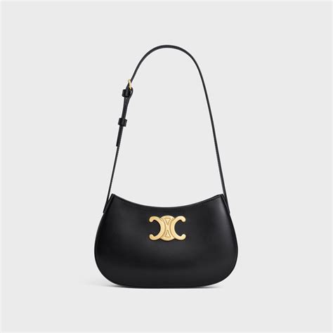 celine tilly bag